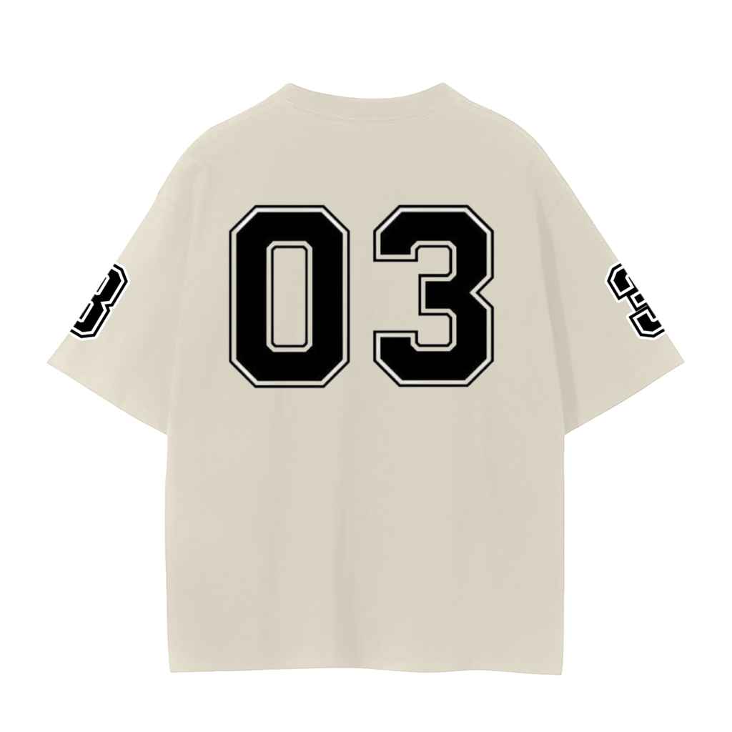 Unisex,Mens,Womens,Clothing,Gifts,Shirts,Tops