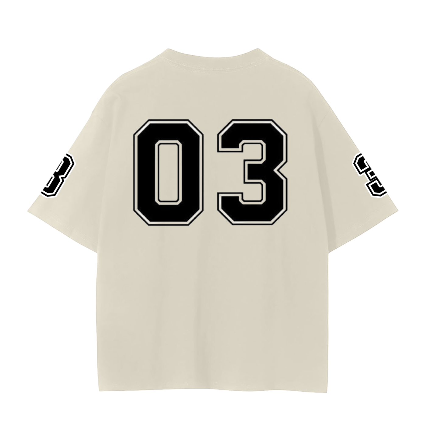 Unisex,Mens,Womens,Clothing,Gifts,Shirts,Tops