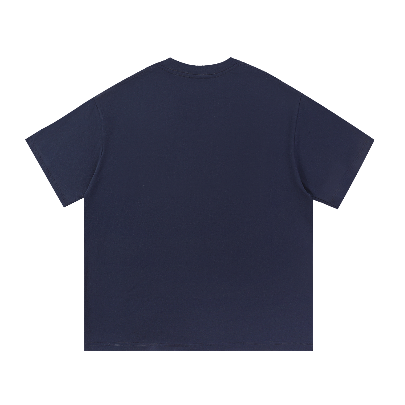 Mens,Clothing,Fashion,Gifts,Shirts
