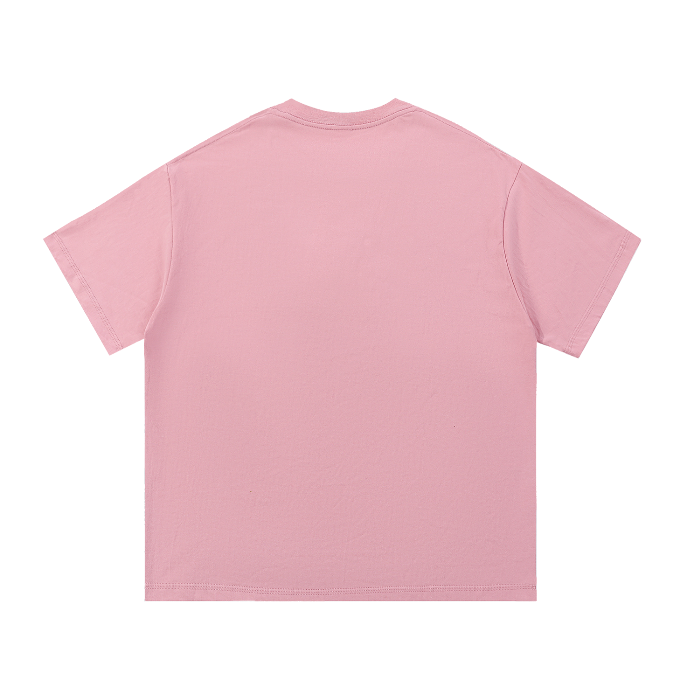 Fashion,Clothing,Shirts,Mens,Womens,Unisex