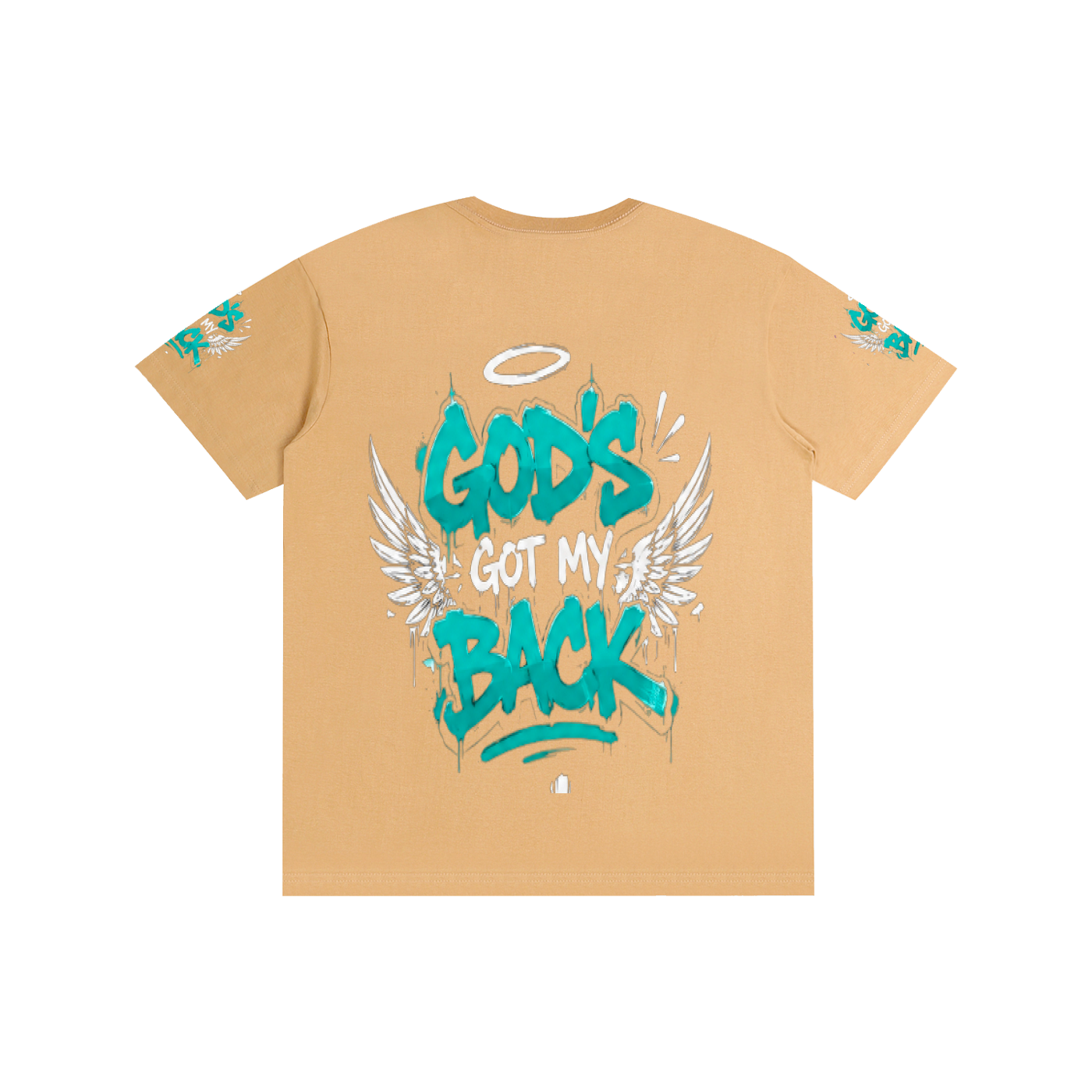 clothing,Shirts,Fashion,Unisex,Gifts,Mens,Womens