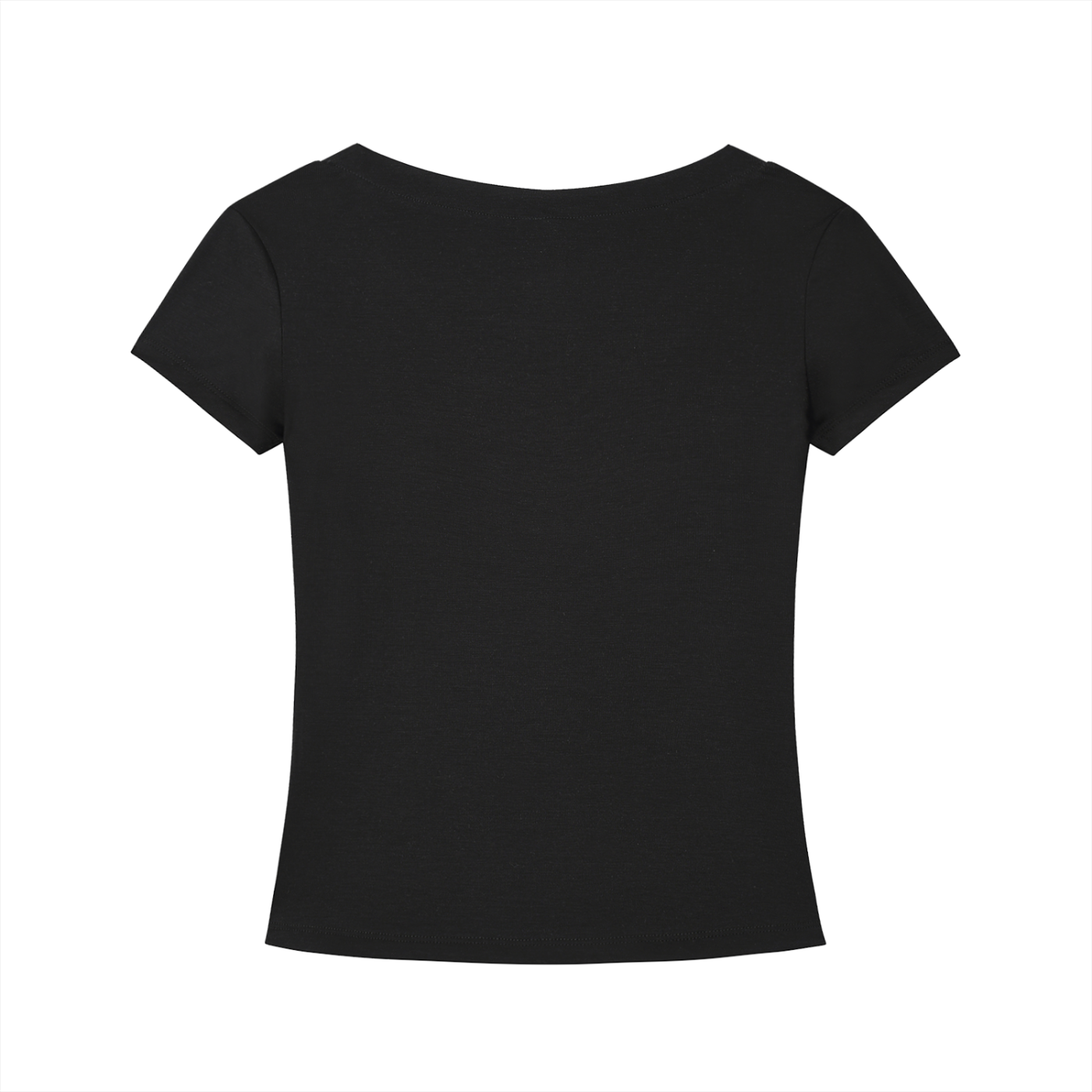 Clothing,Womens,Tops,Shirts,Fashion,Gifts