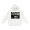 Hoodie,Sweatshirt,Mens,Womens,Fashion,Clothing,Unisex