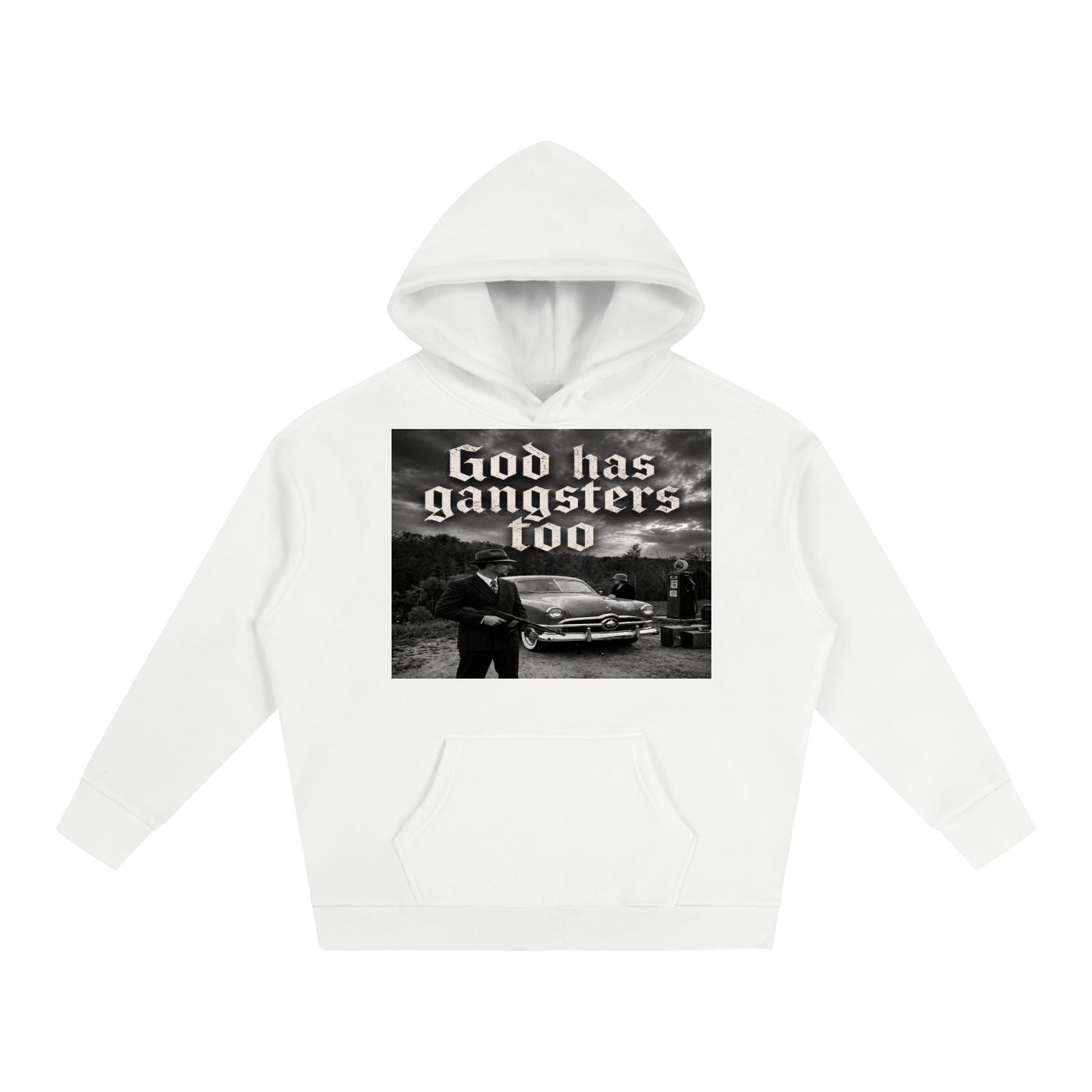 Hoodie,Sweatshirt,Mens,Womens,Fashion,Clothing,Unisex