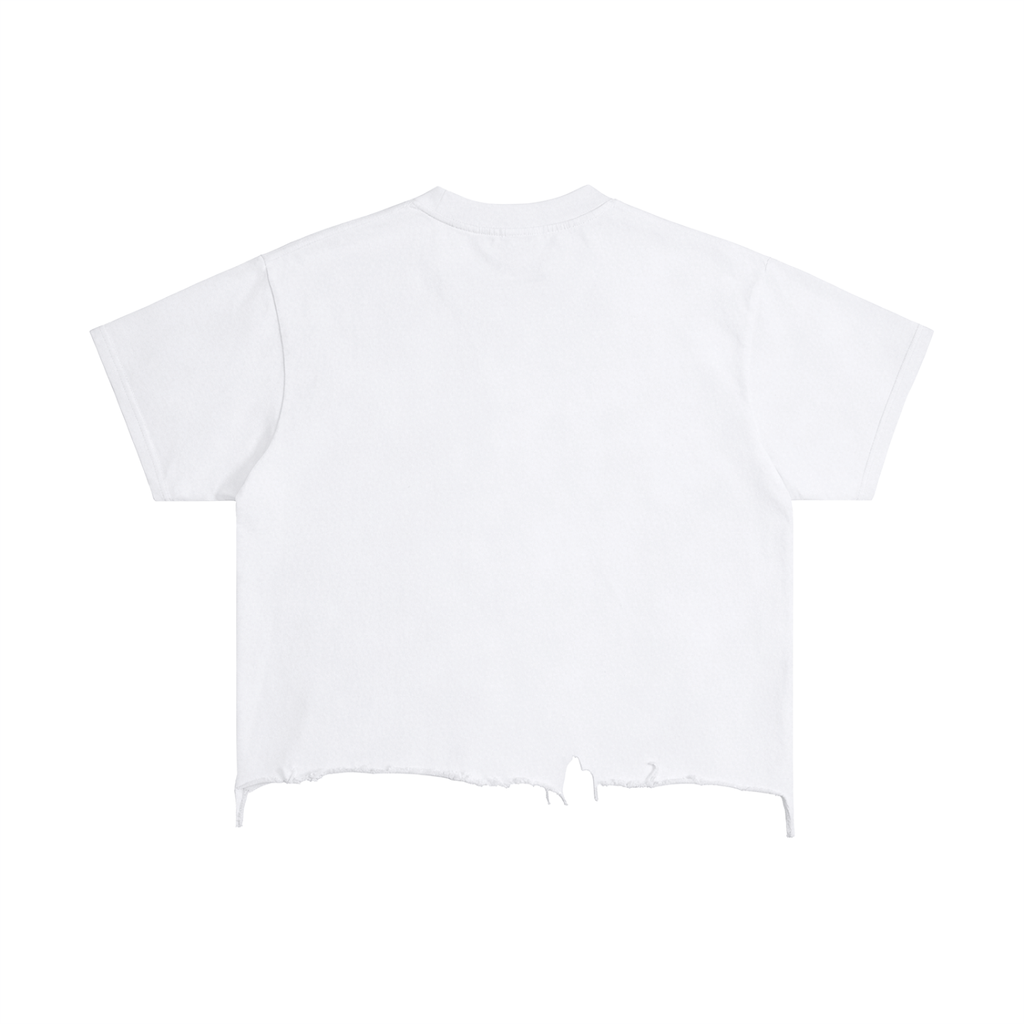 Clothing,Gifts,Womens,Hoodie,Sweatshirt,Fashion