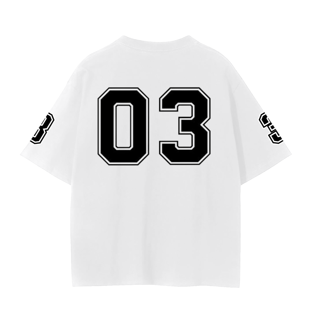 Unisex,Mens,Womens,Clothing,Gifts,Shirts,Tops