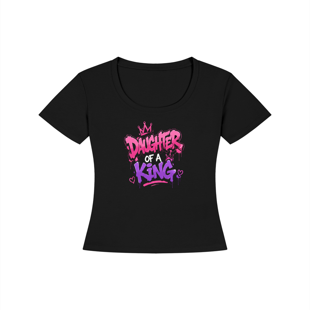 Fashion,Clothing,Womens,Gifts,Shirts,Tops