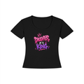 Fashion,Clothing,Womens,Gifts,Shirts,Tops