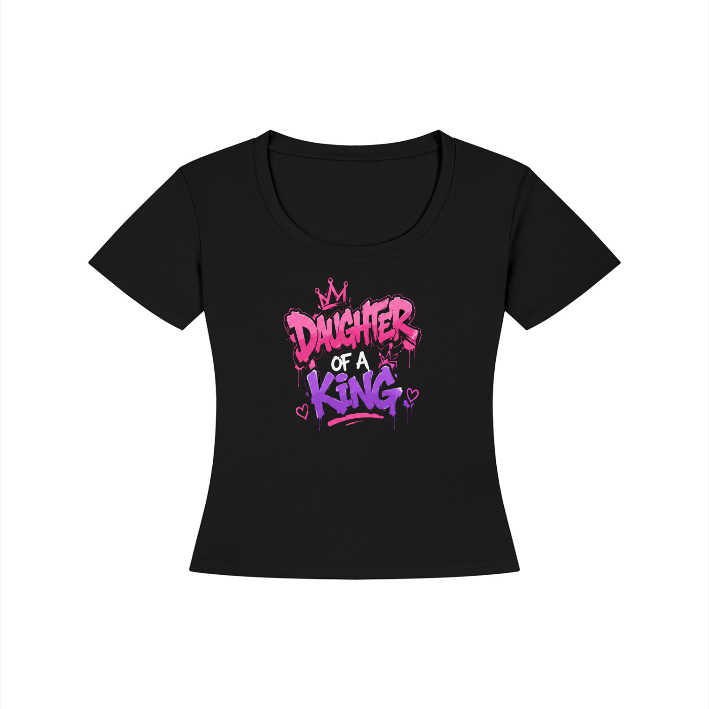 Fashion,Clothing,Womens,Gifts,Shirts,Tops