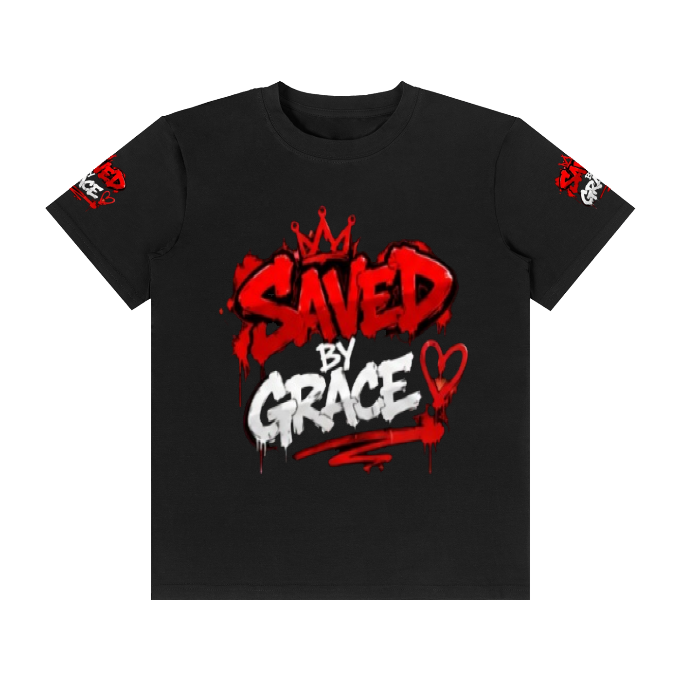 Unisex,Clothing,Gifts,Mens,Womens,Tops,Shirts,Fashion