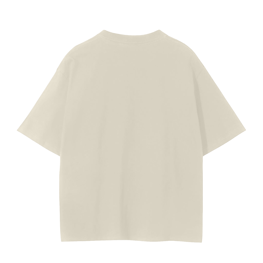 Clothing,Unisex,Gifts,Fashion,Mens,Womens,Shirts,Tops