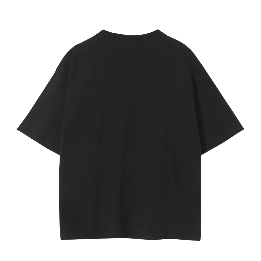 Clothing,Unisex,Gifts,Fashion,Mens,Womens,Shirts,Tops