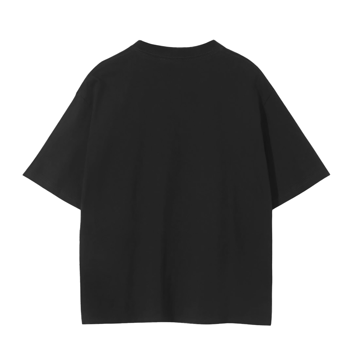Clothing,Unisex,Gifts,Fashion,Mens,Womens,Shirts,Tops