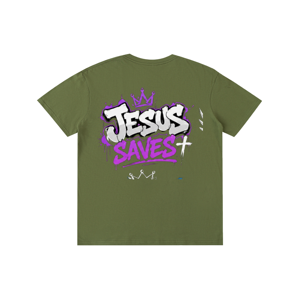 Clothing,Fashion,Shirts,Gifts,Unisex,Mens,Womens