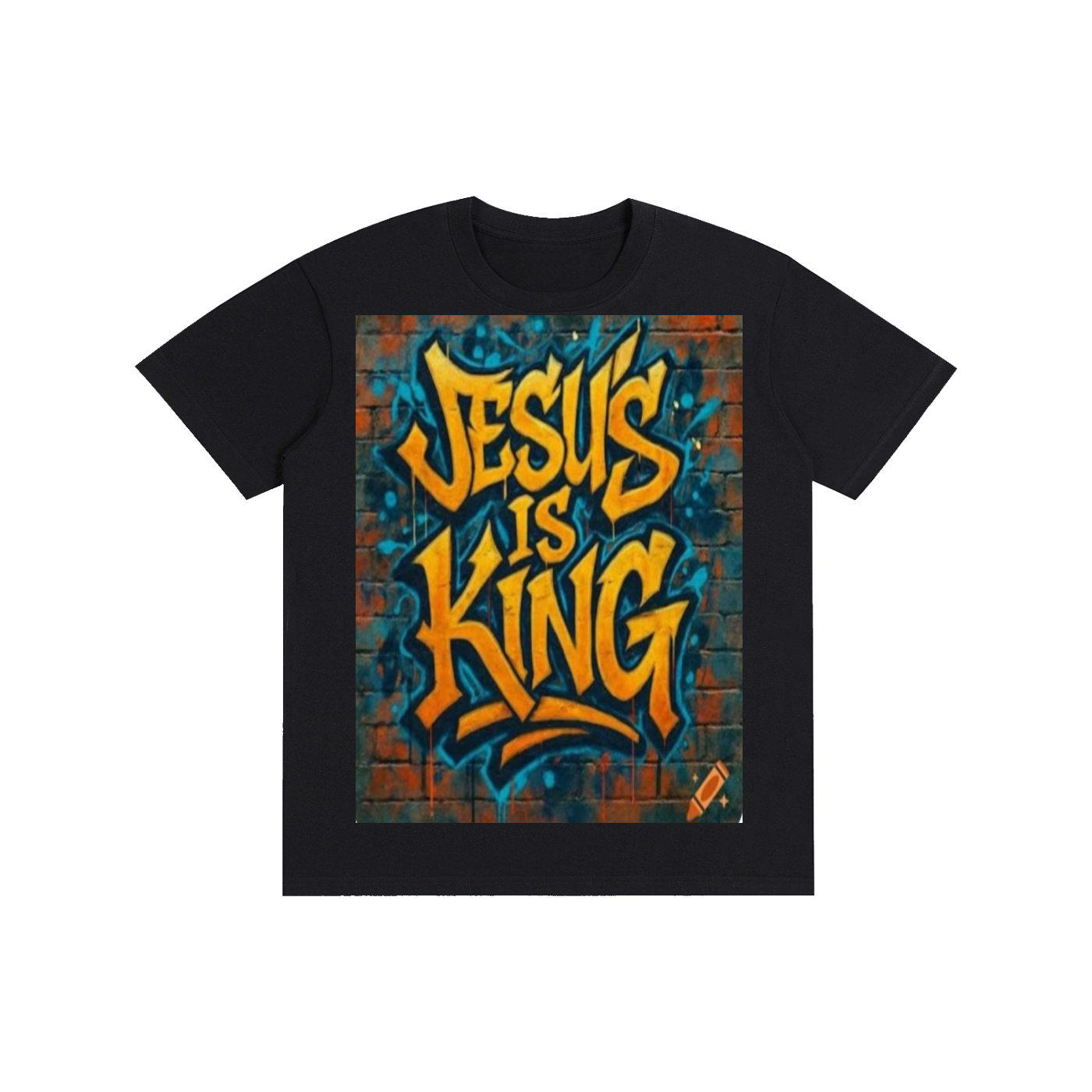 Clothing,Fashion,Gifts,Mens,Womens