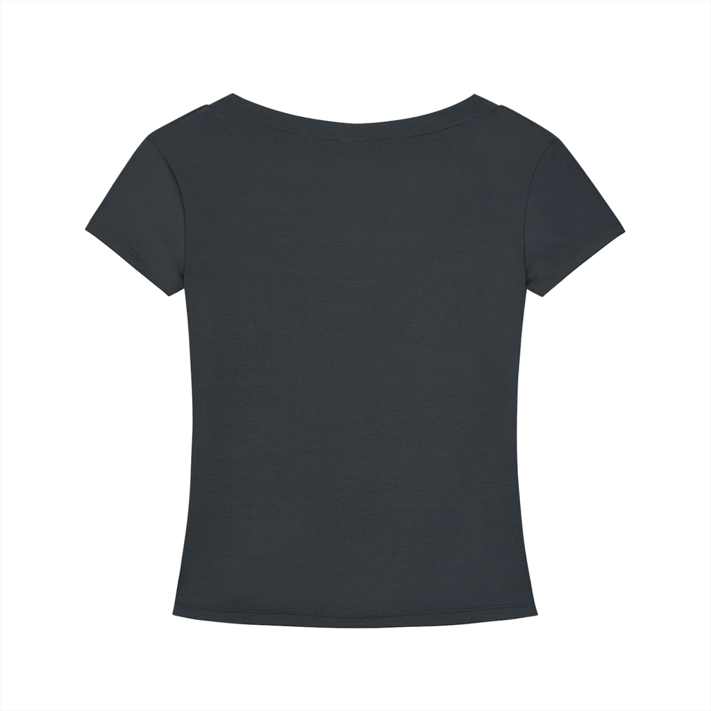 Clothing,Tops,Womens,Gifts,Fashion
