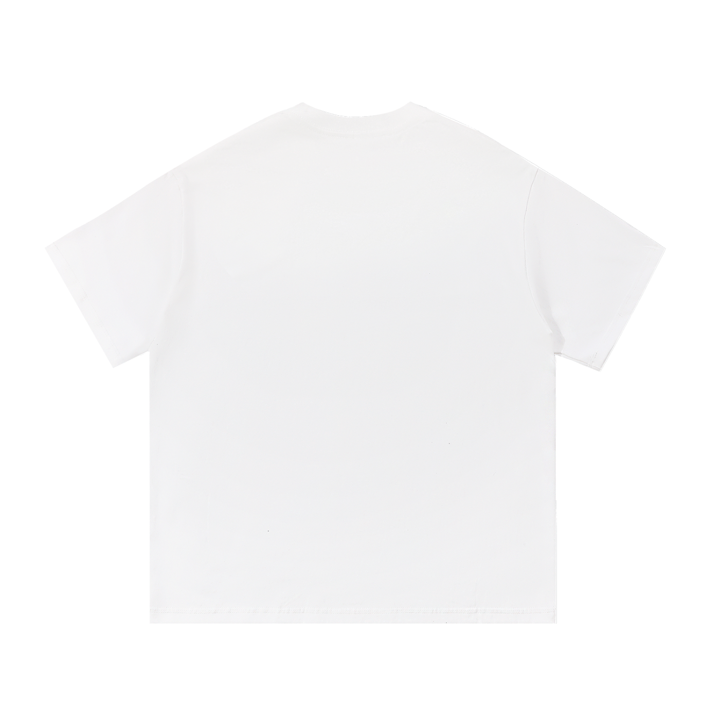 Fashion,Clothing,Shirts,Mens,Womens,Unisex