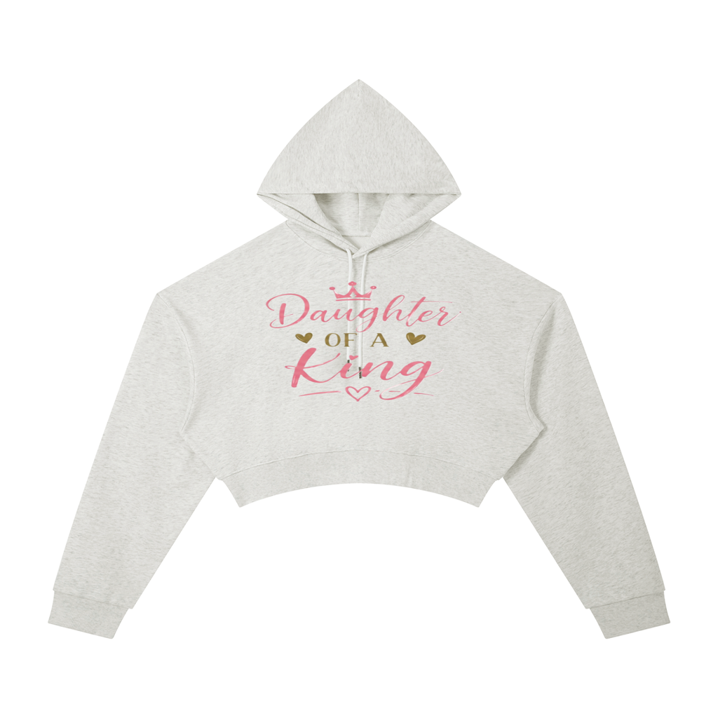 Hoodie,Sweatshirt,Clothing,Fashion,Winterwear,Gifts