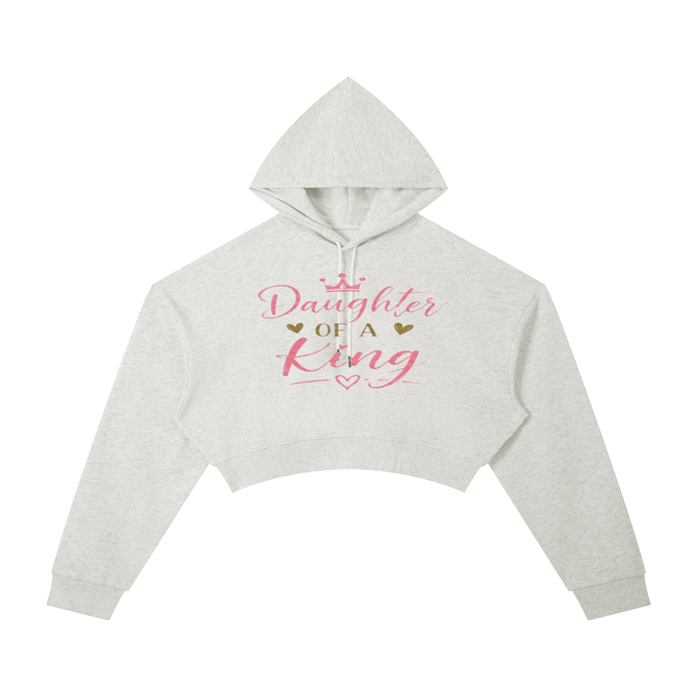 Hoodie,Sweatshirt,Clothing,Fashion,Winterwear,Gifts
