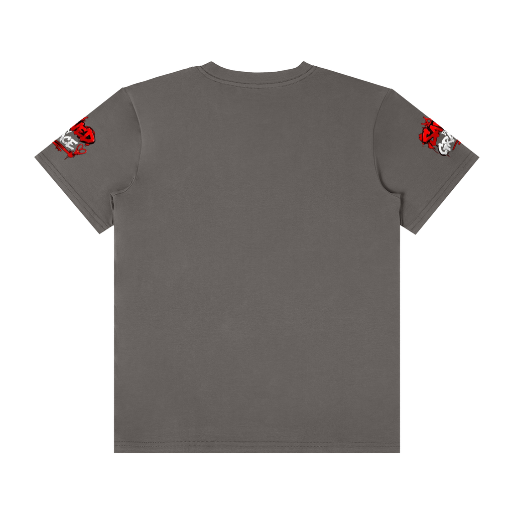 Unisex,Clothing,Gifts,Mens,Womens,Tops,Shirts,Fashion