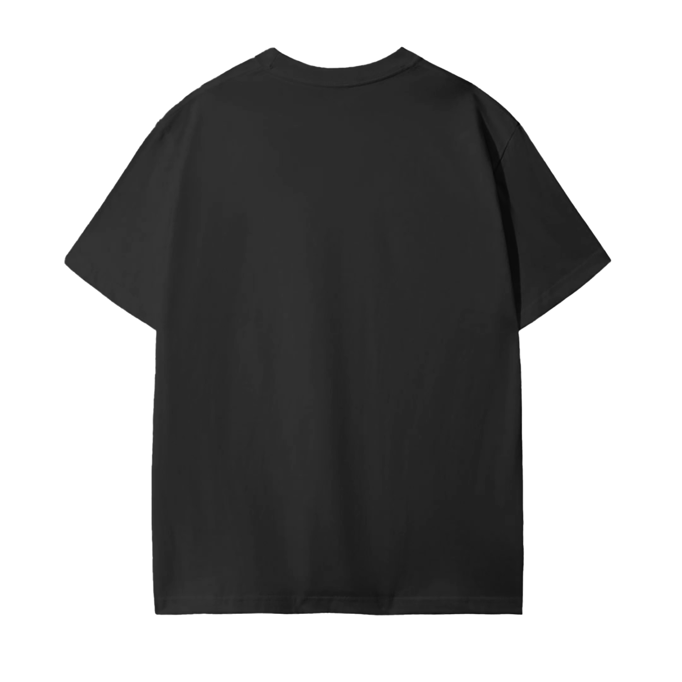 Clothing,Unisex,Fashion,Mens,Womens,Gifts