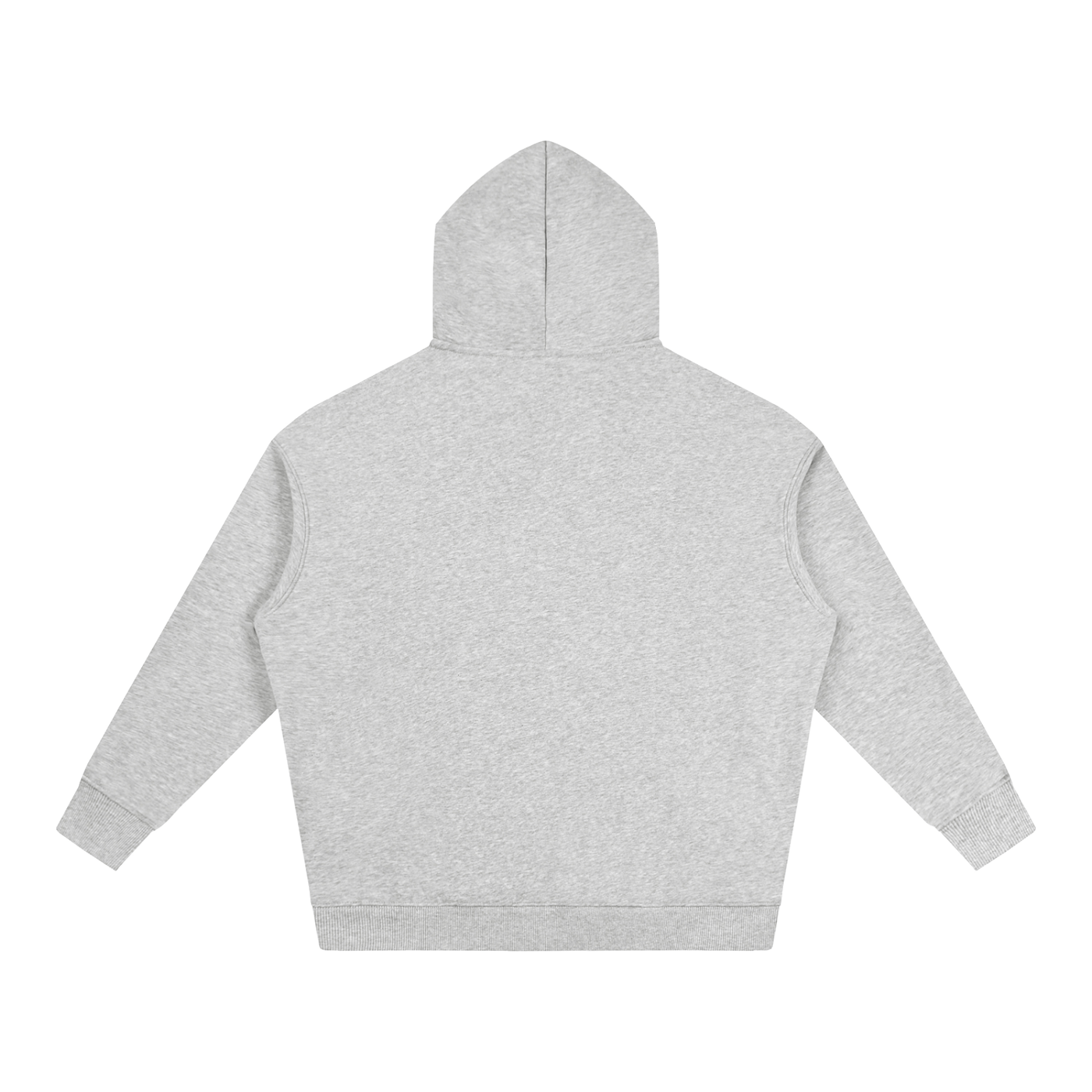 Hoodie,Sweatshirt,Fashion,Gifts,Clothing,Unisex,Mens,Womens