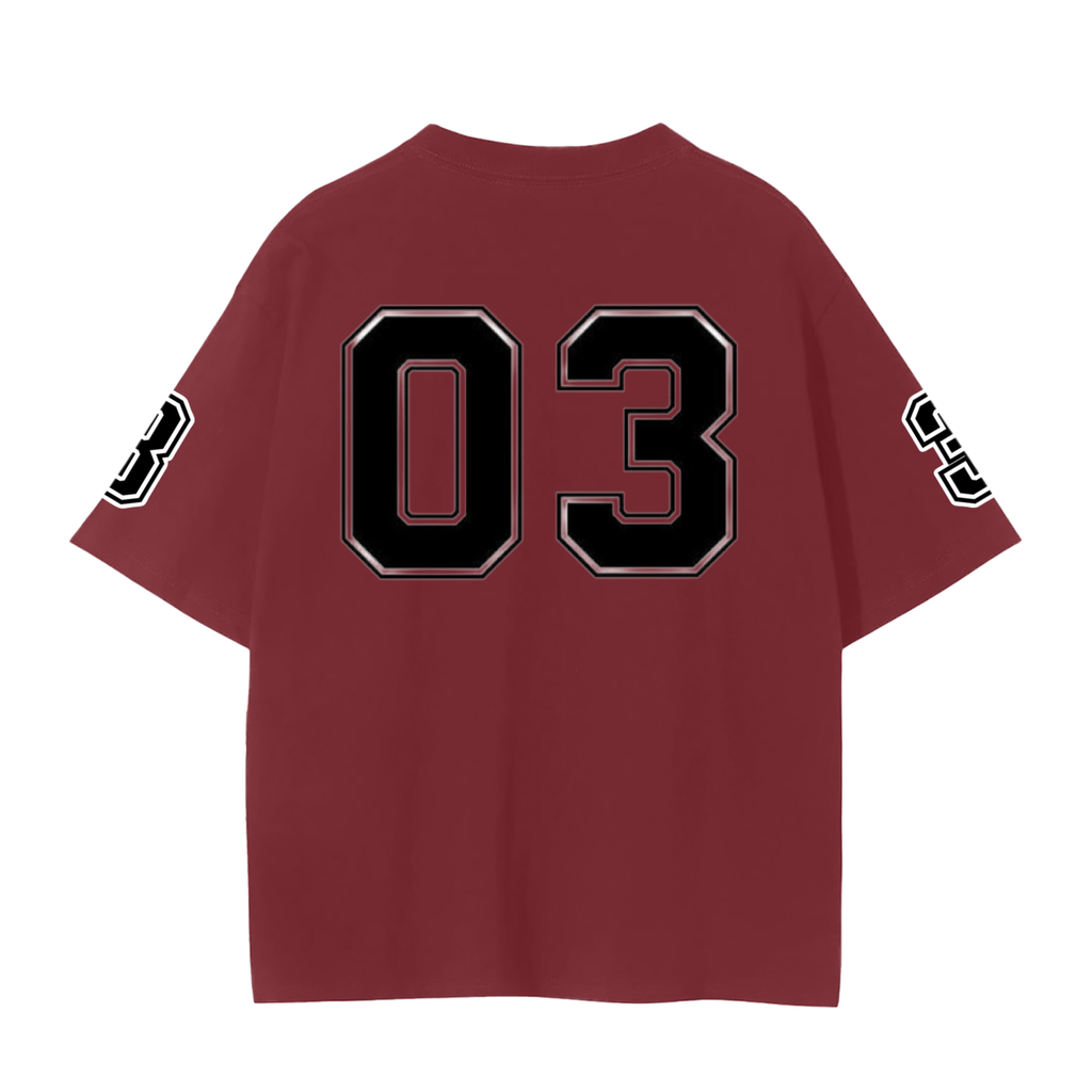 Unisex,Mens,Womens,Clothing,Gifts,Shirts,Tops