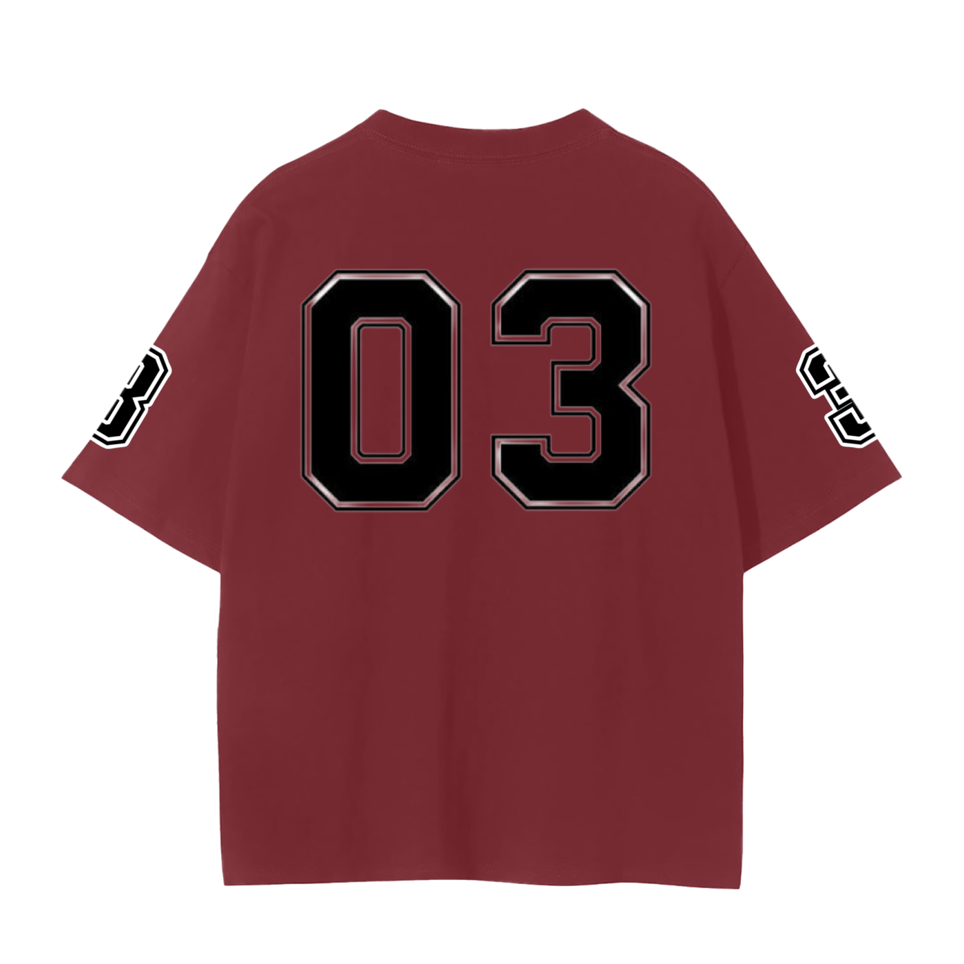 Unisex,Mens,Womens,Clothing,Gifts,Shirts,Tops