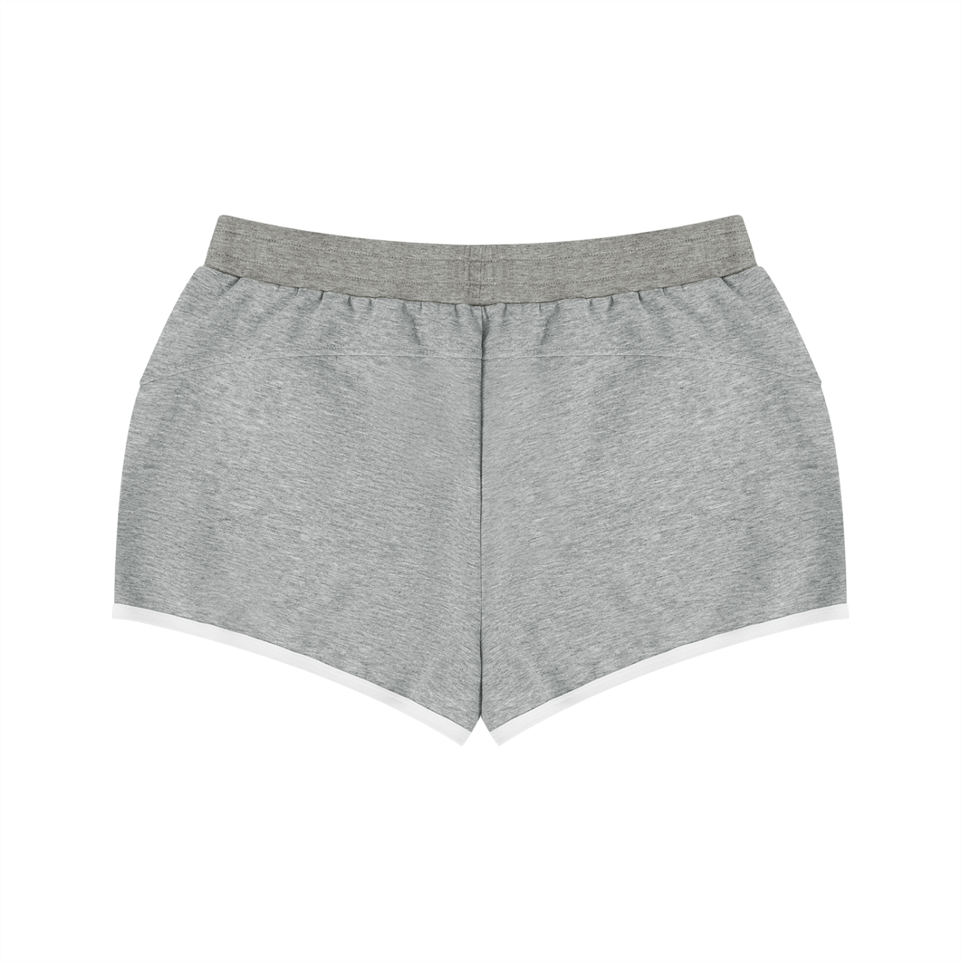 Shorts,Bottoms,Womens,Clothing,Gifts,Fashion