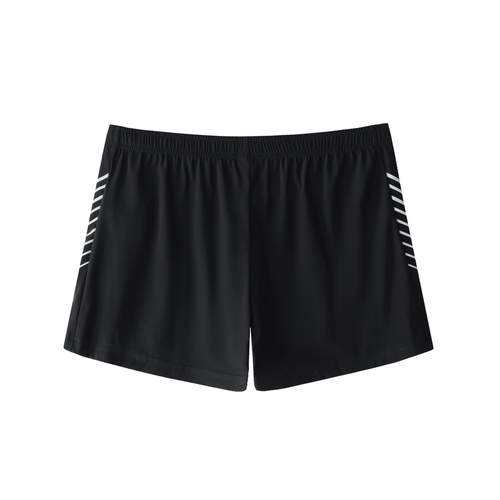 Shorts,Mens,Clothing,Fashion,Bottoms,Gifts