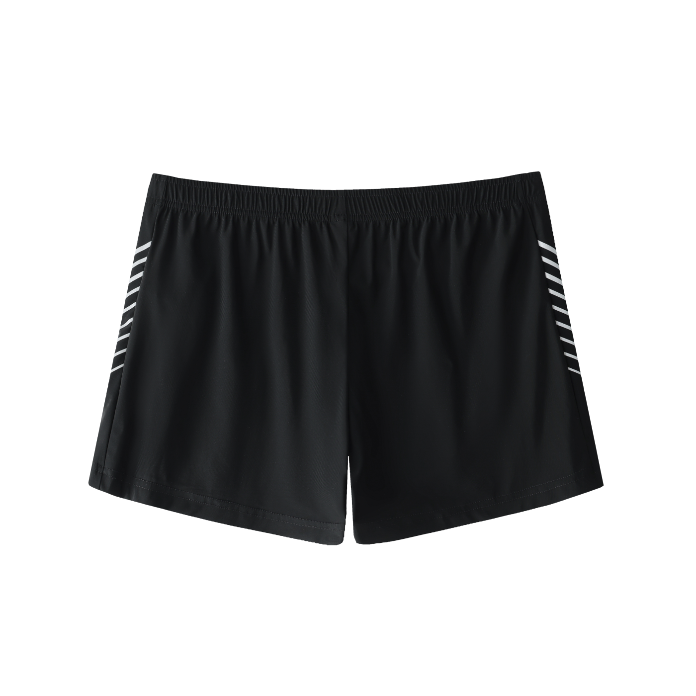 Shorts,Mens,Clothing,Fashion,Bottoms,Gifts