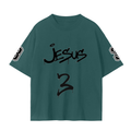 Unisex,Mens,Womens,Clothing,Gifts,Shirts,Tops