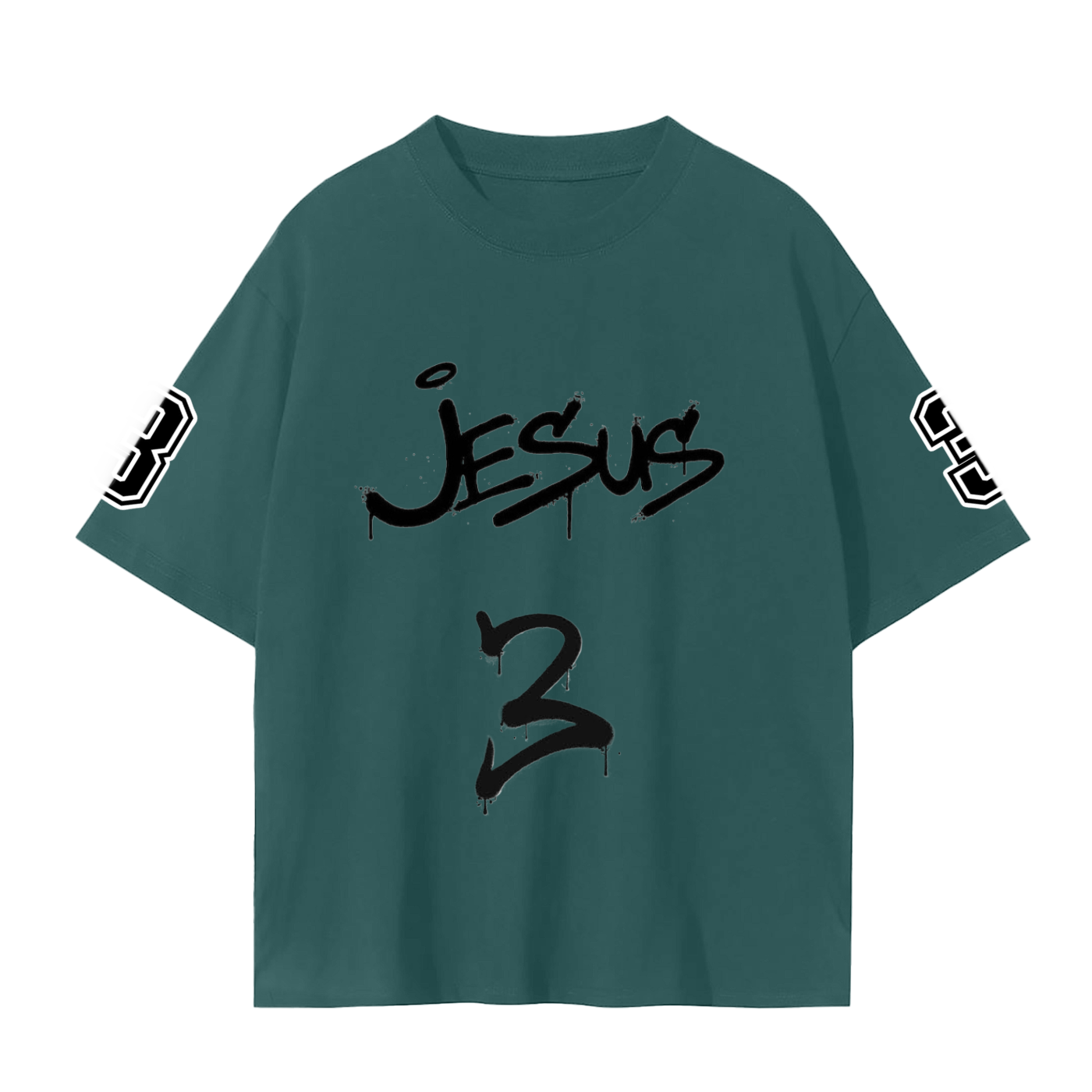Unisex,Mens,Womens,Clothing,Gifts,Shirts,Tops