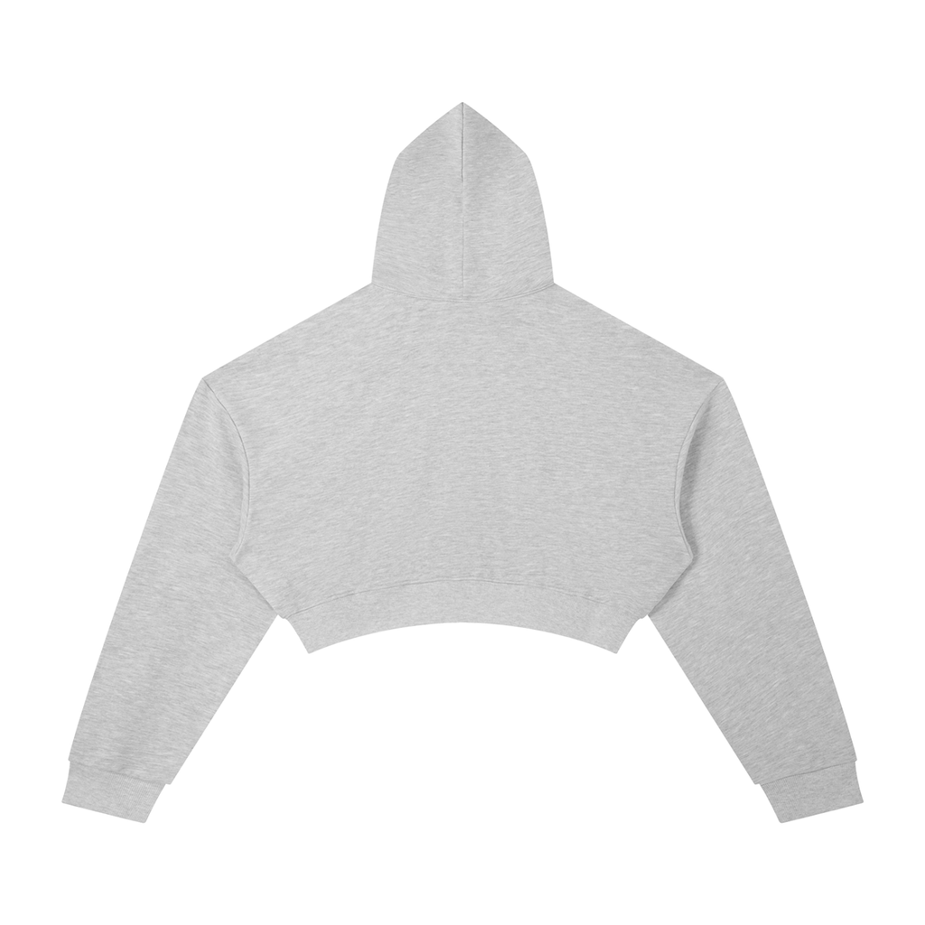 Hoodie,Womens,Clothing,Fashion,Sweatshirt,Winterwear