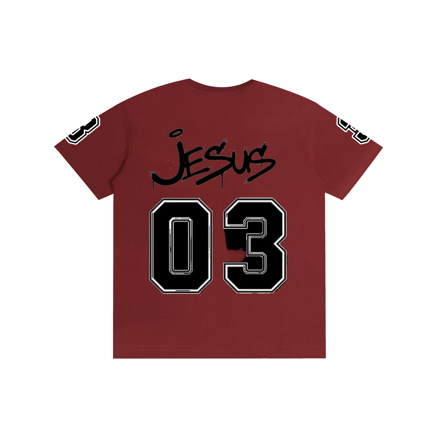 Fashion,Clothing,Unisex,Mens,Womens,Gifts,Shirts