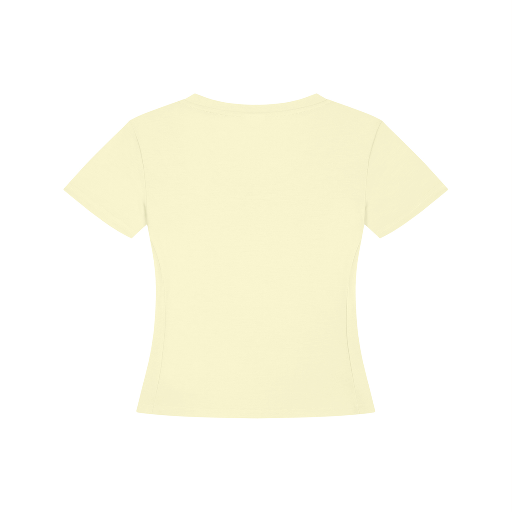 Clothing,Tops,Shirts,Blouses,Fashion,Gifts,Women