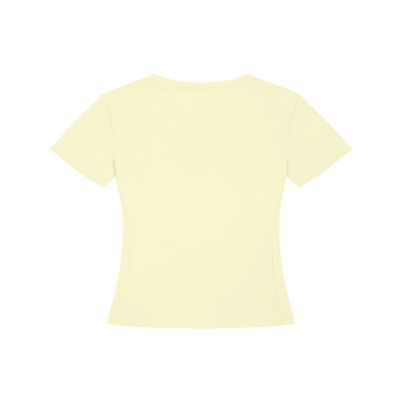 Clothing,Tops,Shirts,Blouses,Fashion,Gifts,Women