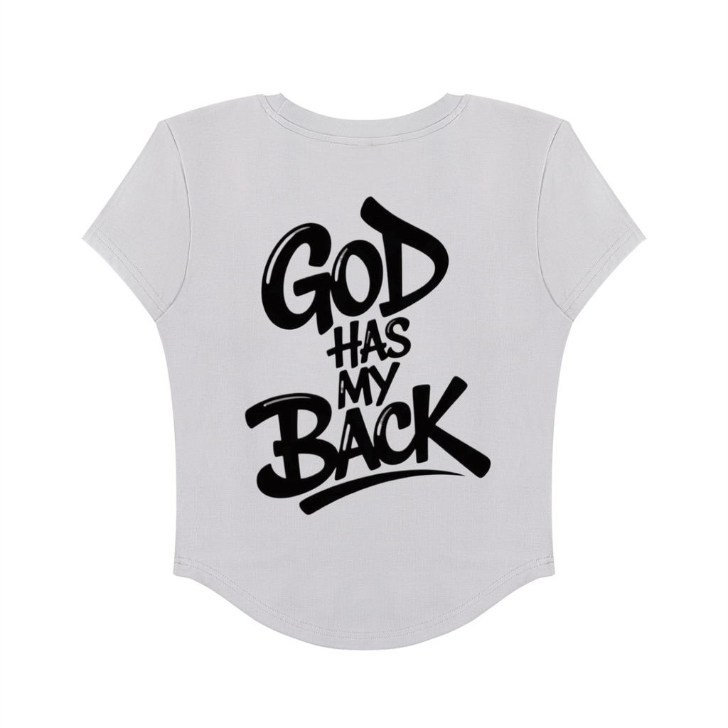 Clothing,Fashion,Womens,Gifts,Tops,Blouses