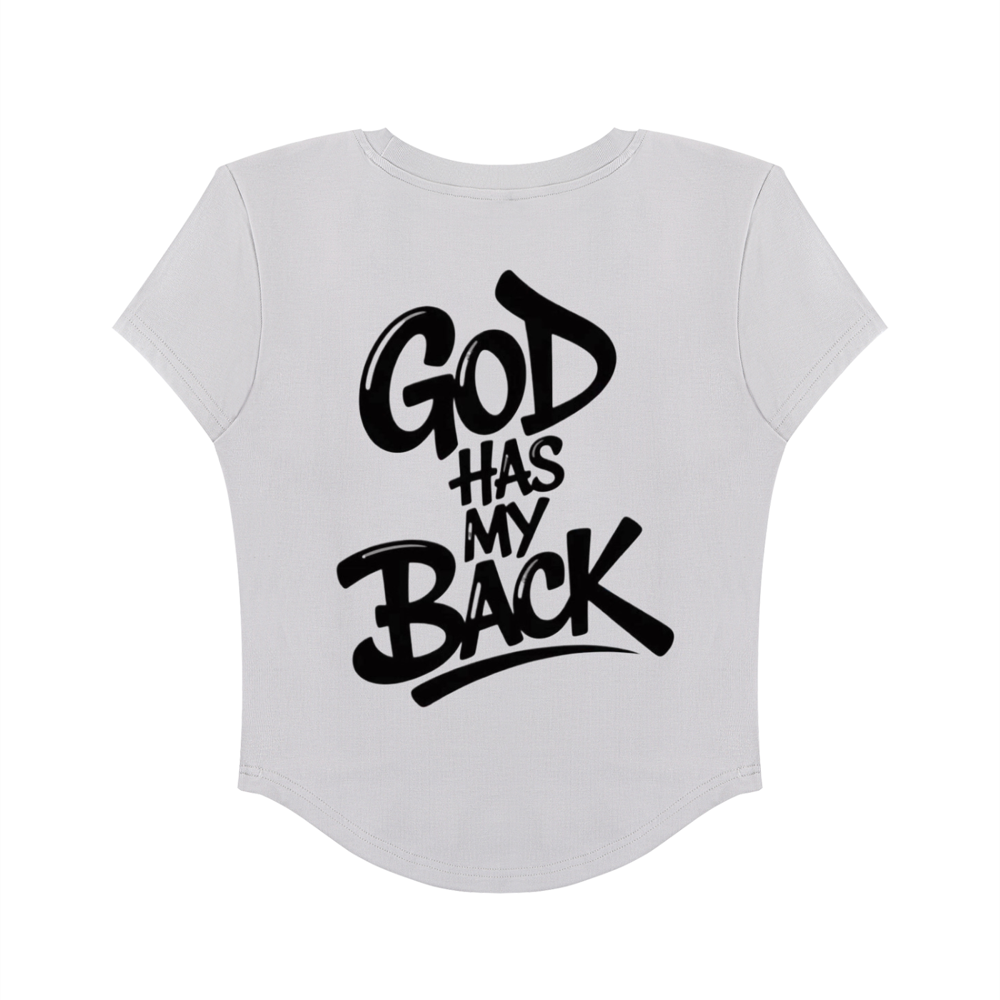 Clothing,Fashion,Womens,Gifts,Tops,Blouses