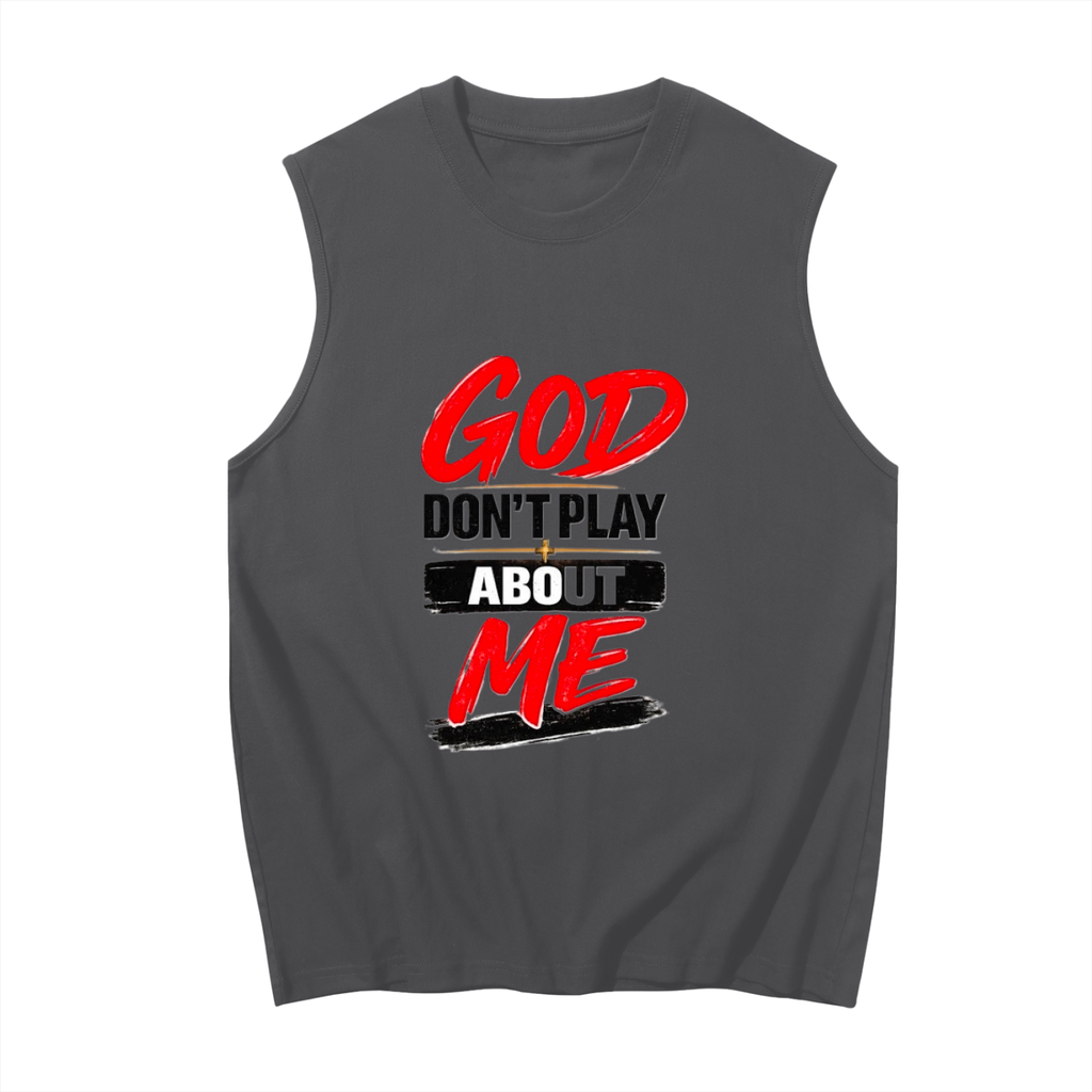 Tank,Top,Shirt,Clothing,Mens,Gifts,Fashion
