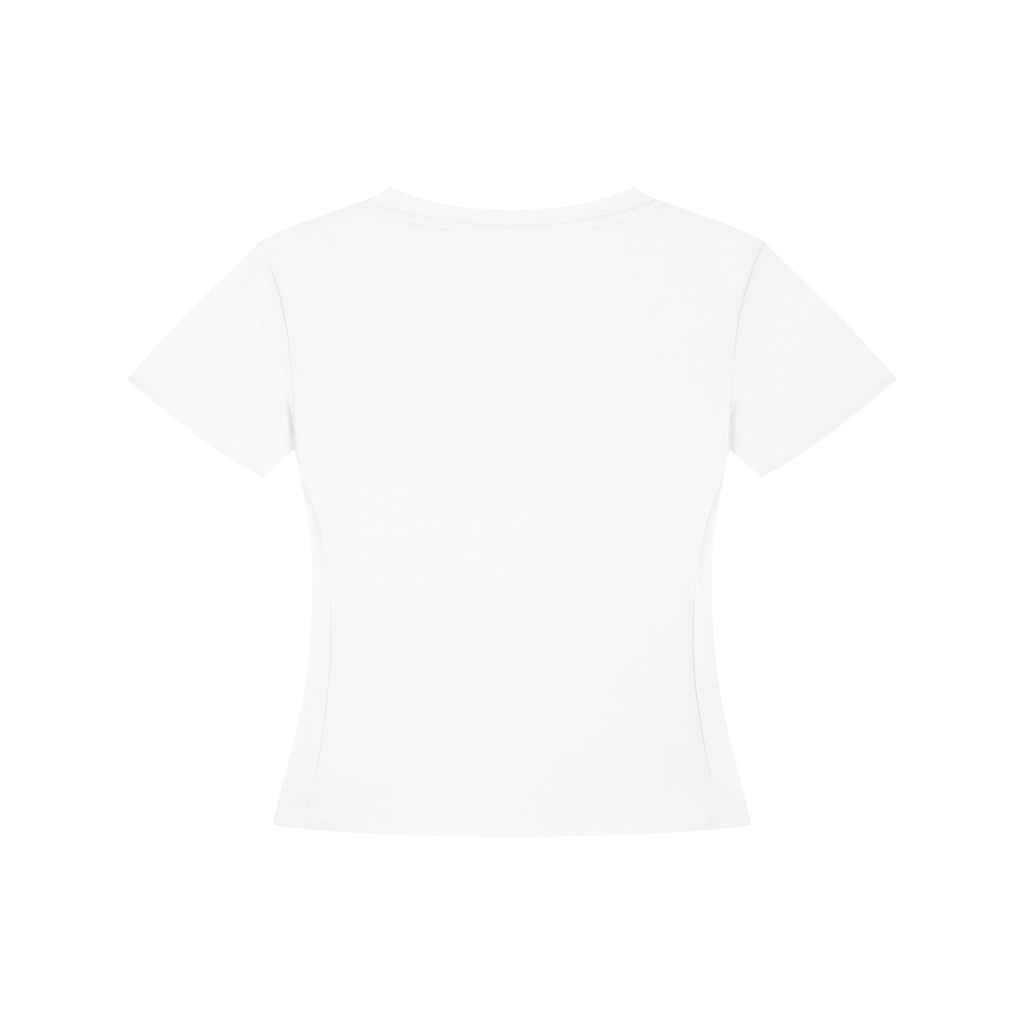 Clothing,Womens,Tops,Shirts,Fashion,Blouses