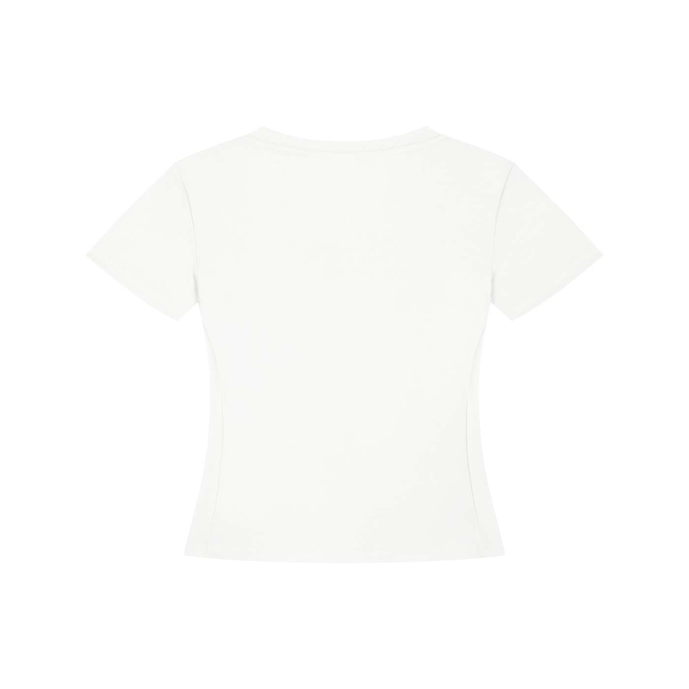 Clothing,Womens,Tops,Shirts,Fashion,Blouses