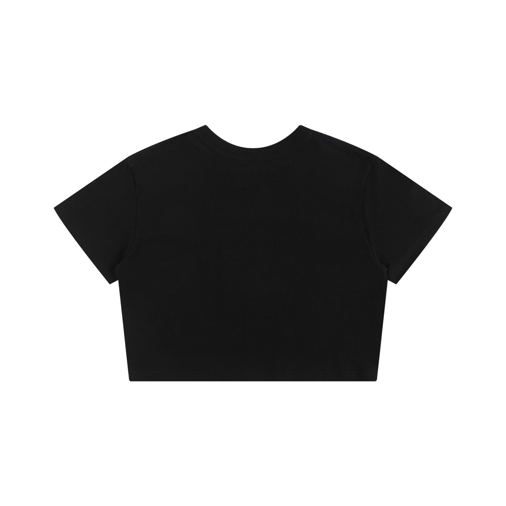 Womens,Fashion,Clothing,Tops,Blouses,Gifts