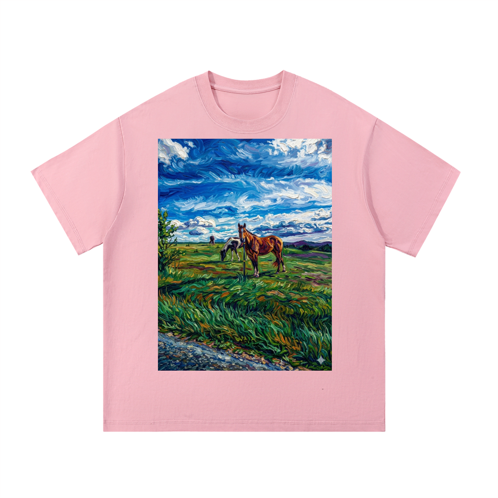 Fashion,Clothing,Shirts,Mens,Womens,Unisex