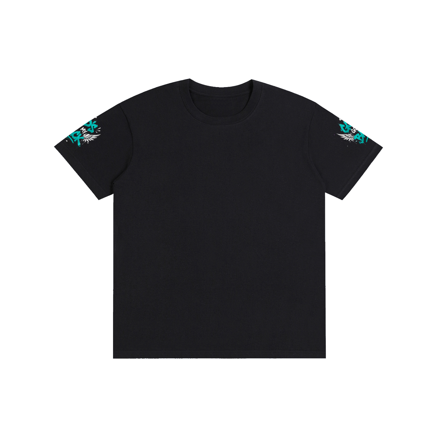 clothing,Shirts,Fashion,Unisex,Gifts,Mens,Womens