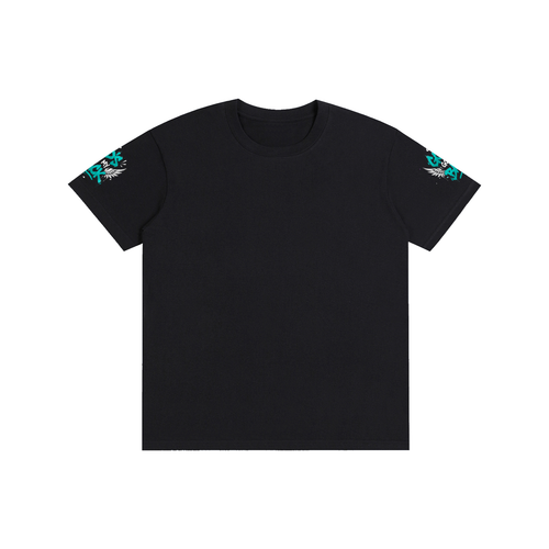 clothing,Shirts,Fashion,Unisex,Gifts,Mens,Womens