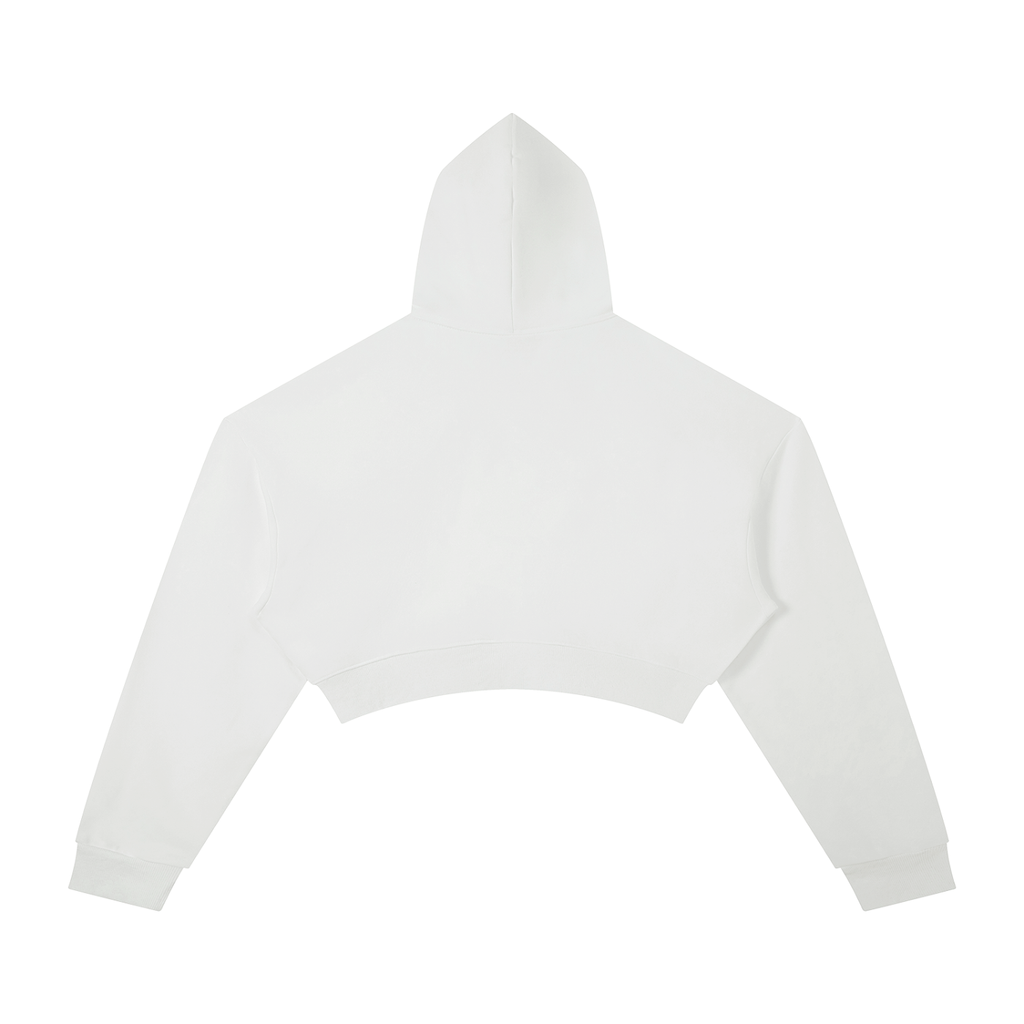 Hoodie,Fashion,Clothing,Womens,Gifts