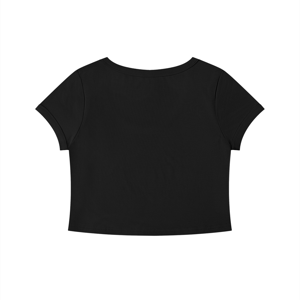 Clothing,Fashion,Womens,Tops,Shirts,Gifts