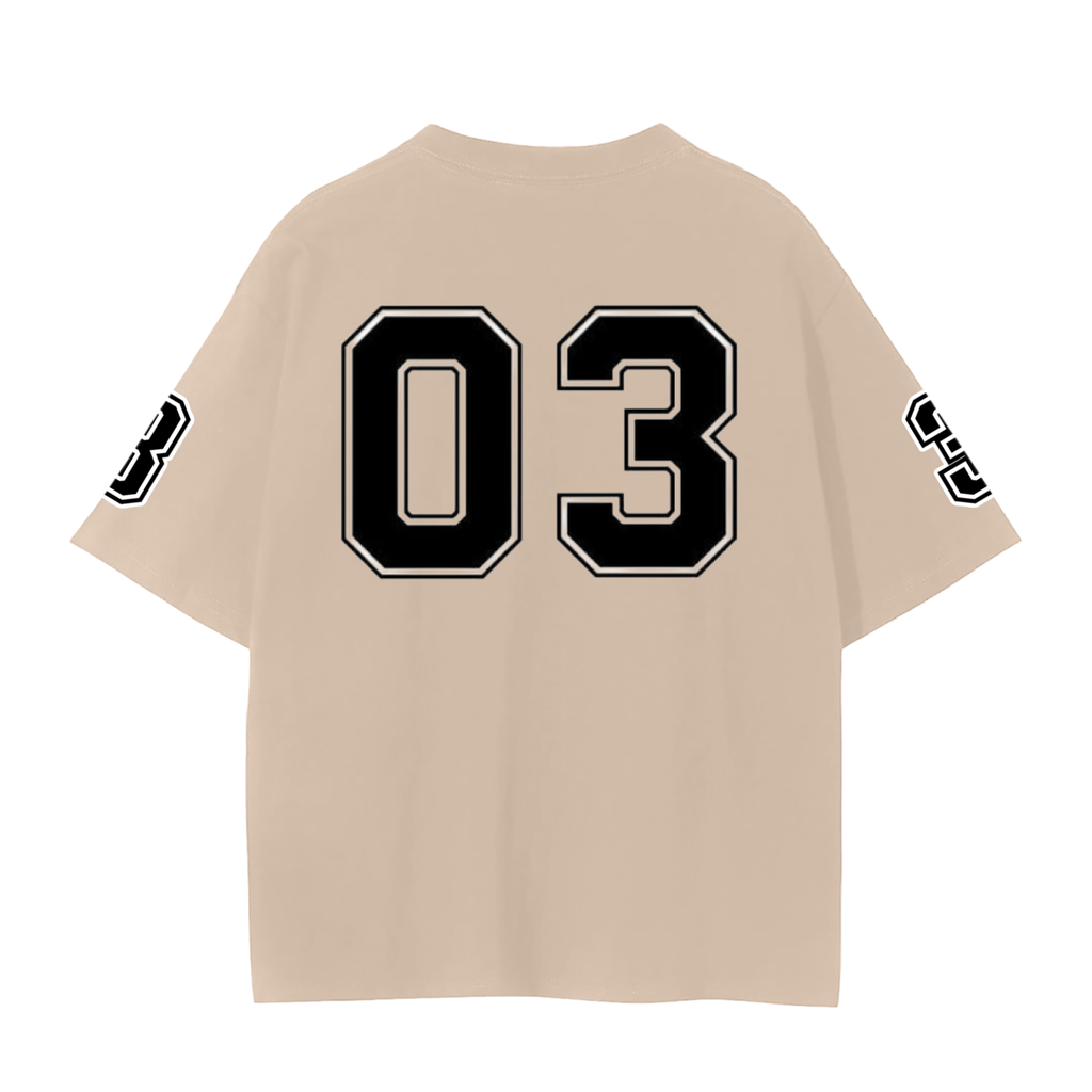 Unisex,Mens,Womens,Clothing,Gifts,Shirts,Tops