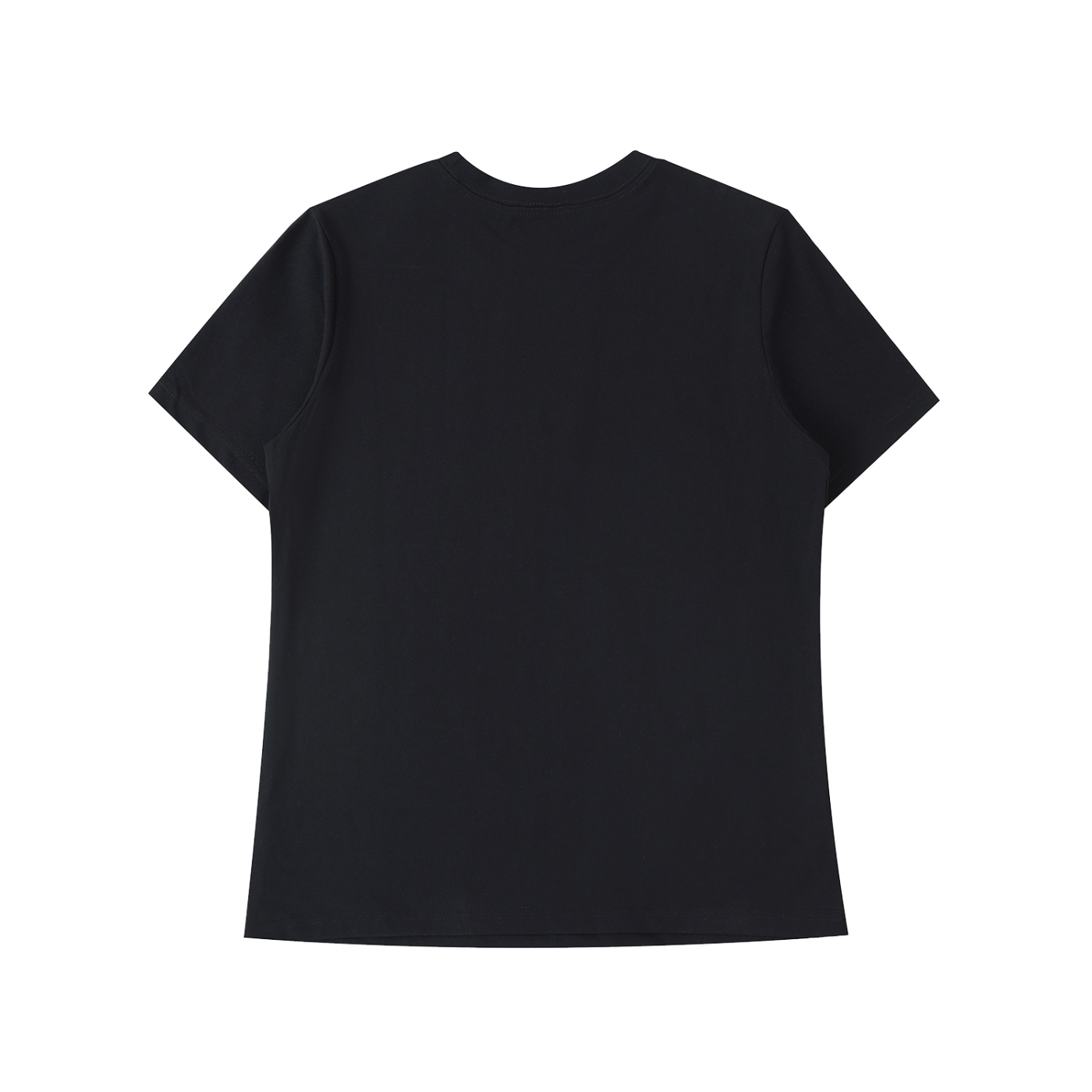 Womens,Clothing,Tops,Shirts,Blouses